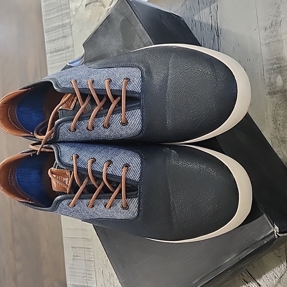 MENS ALDO - Picture 2 of 8